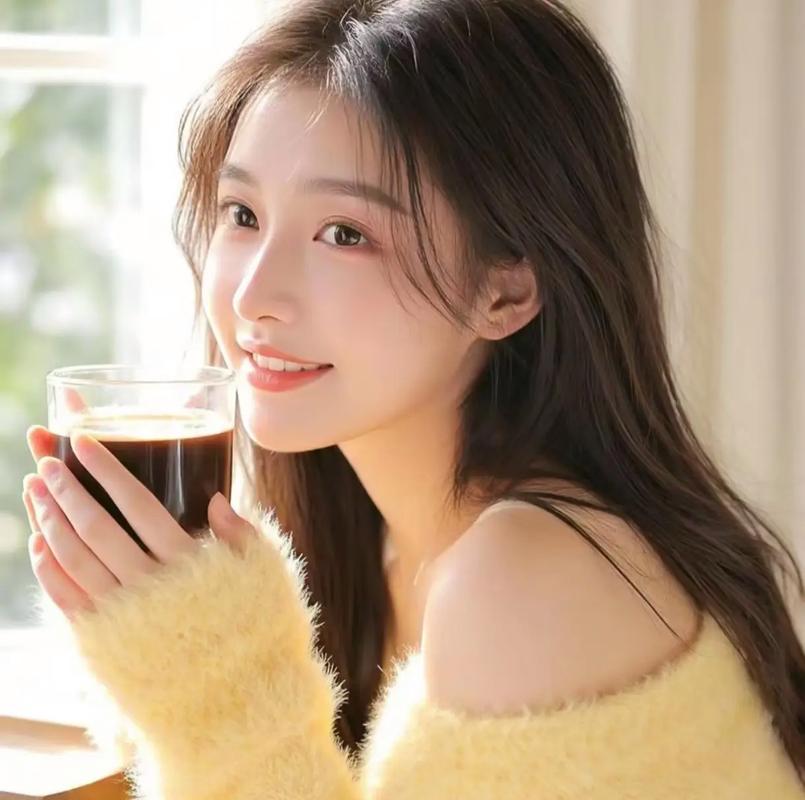 亚洲欧美一区二区三区情侣l91人妻人人澡人人不一|在线免费观看午夜福利|欧美成人午夜在线播放_人人爽人人澡人人妻免费毛片|国产精品理人伦一区二区|精品国产福利国产h青青网|国产ar高清视频视频|80秒重温抗战大捷 | 杨靖宇巧施“回马枪”，抗联山谷设伏痛击敌追兵