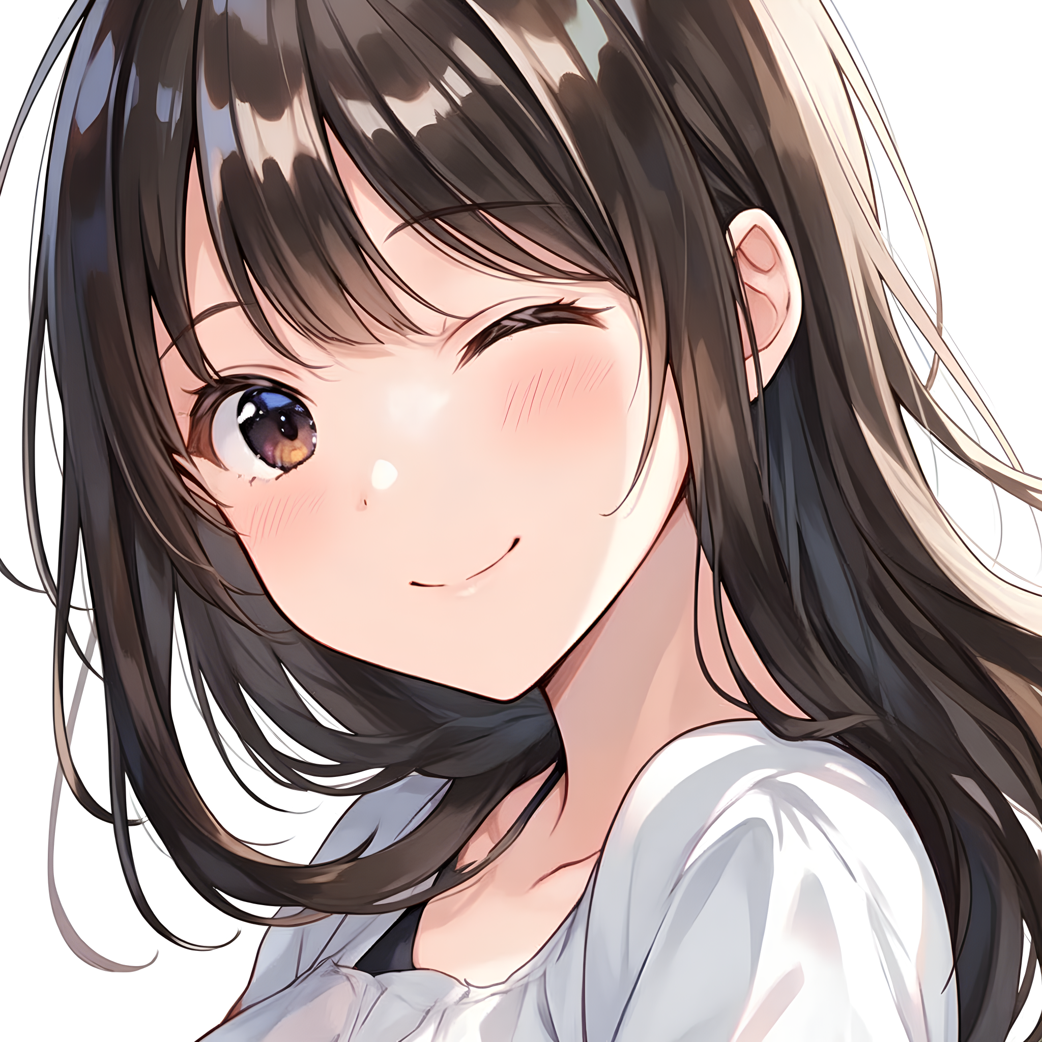 两岸青少年乒乓球夏令营收官 以球会友共续乒乓情缘